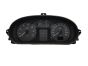 Varvräknare Renault Megane 1 Scenic 1 8200071820 2792