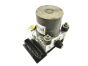 Abs-pump Ducato Boxer Jumper 51725097 0265800461 Bosch 34398