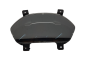Hastighetsmätare Ford Fiesta H1BT-10849-CAJ