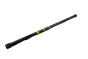 Torsionsstav Höger Fram 7700301727 Renault Kangoo