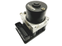 Abs-pump Mazda 2 Ford Fusion Fiesta 2S61-2M110-CE ATE 39195