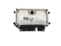 Styrenhet 9657499880 0261206943 9638765680 PSA Bosch 24093