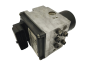Abs-pump VW Passat B6 3C0614095P 16027201 TRW 65333