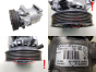 AC Kompressor 8200940837 Delphi 01140854 Renault Megane Scenic 2 1.6
