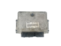Styrenhet 55187569 0281011396 Fiat Bosch 34718