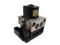 Abs-pump Renault Laguna 7700424520 10.0946-1402.3 5495