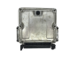 Styrenhet 0281010166 9636255980 28FM0000 PSA Bosch 60657