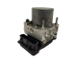 Abs-pump PSA Berlingo Partner 9655045780 0265800415 Bosch 5499