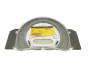 Hastighetsmätare Opel Agila 34100-52K24 3410052K24