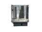 Styrenhet BMW DDE 7791190 0281010565 Bosch 62485