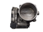 Spjällhusventil Porsche 94860511503 0280750114 Bosch