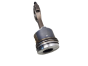 Vevstake M 7701474885 7701476250 Renault 1.9 dCi F9Q820