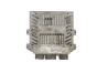 Styrenhet 9660300280 9653451880 5WS40285C-T PSA Siemens 41926