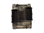 Styrenhet Fiat 00551803110 0261207901 1039S00103 Bosch 13601