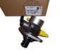 Bränslepump Ny Original 9819061280 Citroen Peugeot