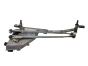 Torkarmekanik Ford Fiesta 8A61-17500-AC 8A61-17B571-AA 1564