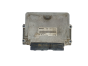 Styrenhet Fiat 55182953 0281010337 Bosch 41715
