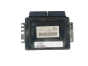 Styrenhet 96376652 S010016040A8 Chevrolet Daewoo Kemsco 38062