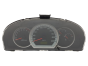 Varvräknare Chevrolet Nubira 96430920PK 23460