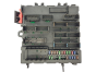 Säkringsbox Saab 519070007 12795734 GM