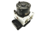 Abs-pump Kia Rio 58970-FD100 95610-FD330 Mando 59713