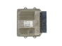 Styrenhet 51744426 71600.010.02 Fiat FGP 34715