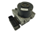 Abs-pump Opel Astra H Zafira B 13246534 10.0970-0515.3 Ate 67008