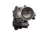 Spjällhusventil Ford CM5G-9F991-GA 1.0 EcoBoost FoMoCo 2122