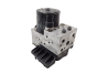 Abs-pump ESP Mercedes W168 A0044310912 0265202461 Bosch 1707