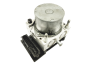 Abs-pump 107 C1 Aygo 44510-0H010 0265800441 4541F5 36035