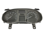 Varvräknare Renault Clio 2 8200276525 A 47294