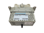 Bilradio Navi Ford Fiesta H1BT-18C815-VT DABAHU001