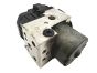 Abs-pump PSA 306 Xsara 0273004413 9636084580 Bosch
