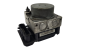 Abs-pump Renault 8200737985 0265800519 0265232067 1962