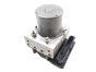 Abs-pump Mercedes W169 W245 A0064314612 0265950840