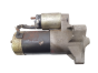 Startmotor Citroen Peugeot M001T80081 5802M3 1.9-2.2 Mitsubishi