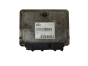 Styrenhet IAW 4AF.M9 55187372 61600.627.05 Fiat Magneti Marelli 15520