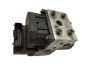 Abs-pump Opel Astra 90498066 0265216461 0273004209 1028