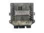 Styrenhet 3S61-12A650-LC 5WS40140E-T 5AYC Ford Siemens 52837