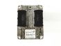 Styrenhet 51780240 IAW5SF3.M1 Fiat Magneti Marelli