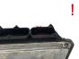 Styrenhet IAW 4AF.M9 55187372 61600.627.05 Fiat Magneti Marelli 48444
