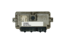 Styrenhet 55247708 4100266 Fiat FPT Metatron 37013