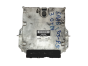 Styrenhet 897240 8662 5166996 275800-0992 Saab Isuzu Denso 29726