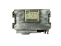 Styrenhet Fiat 46480662 IAW16F.EB 61602.102.00 Magneti Marelli 17094