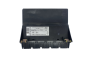 Styrenhetsmodul Ford 4S6T-15K600-CB 5WK48968A Siemens 52325