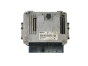 Styrenhet 0281012992 51806261 Fiat Bosch 36084