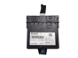 Styrenhetsmodul Renault Kangoo 2 285257220R Denso