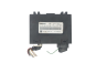 Styrenhetsmodul Saab 12803285AA 0263004033 Bosch GM 40287