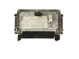 Styrenhet 0261206216 9632693980 26FM0652 PSA Bosch 22249