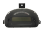 Varvräknare Citroen C2 C3 9660225780 D 02 40820